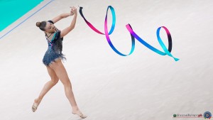 dragas tara dragas tara sfe09780a copia simone ferraro ph simone ferraro ph